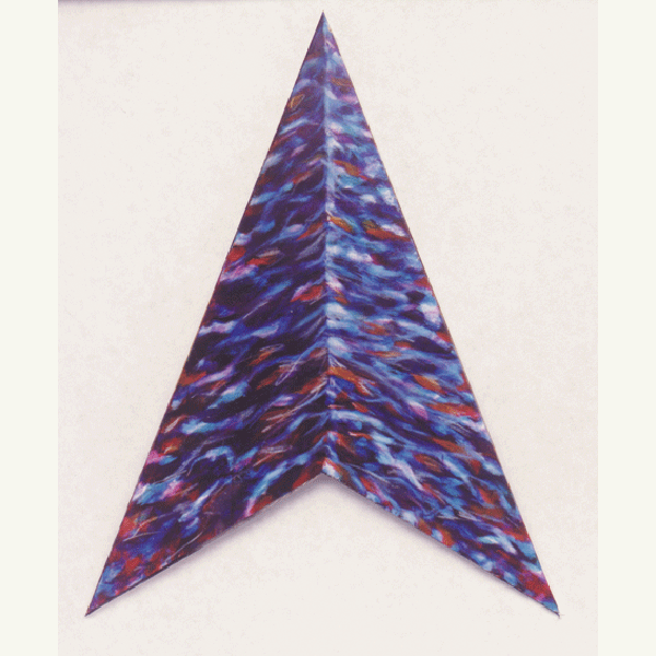 „shaped canvas part one“