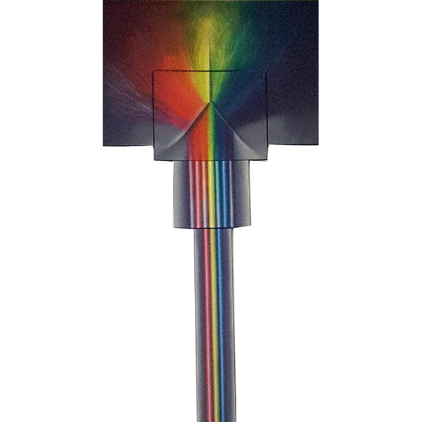 „Spektrafulmtion“